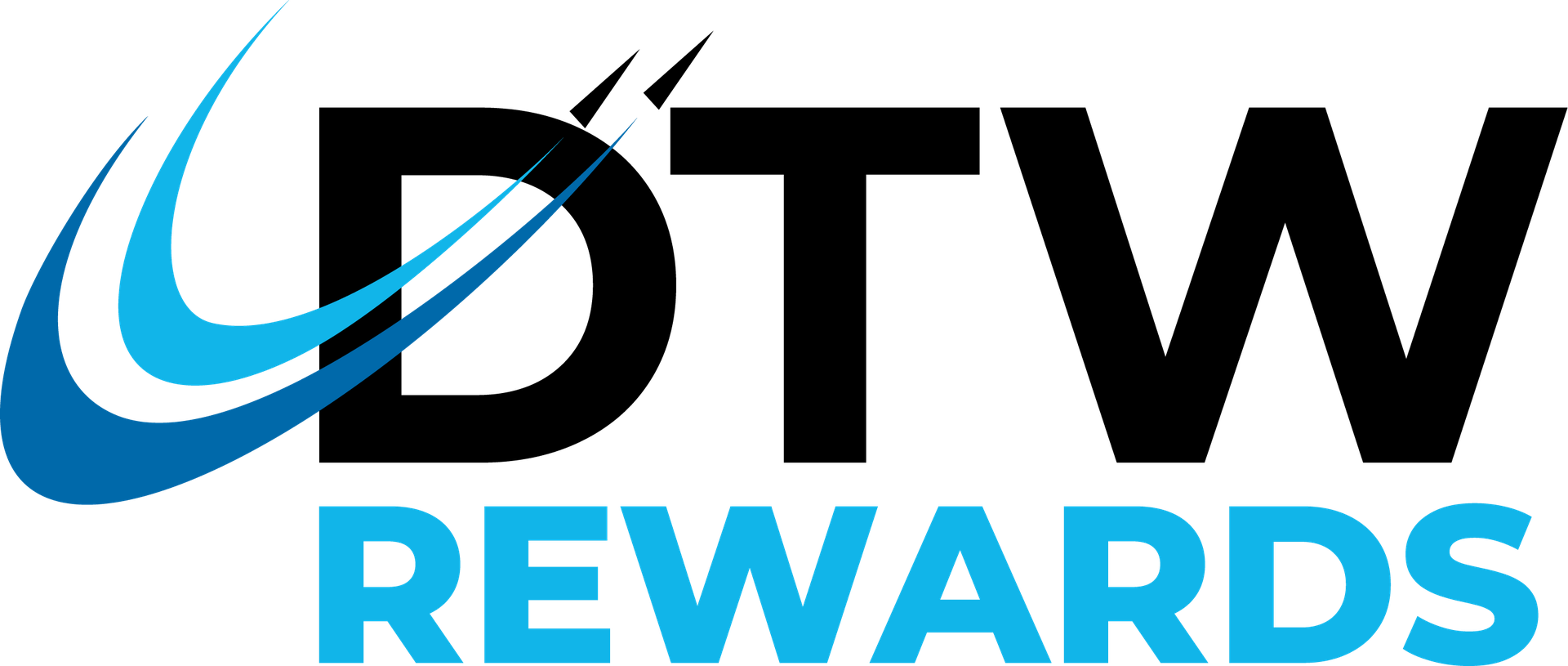 Your Logo Here Image